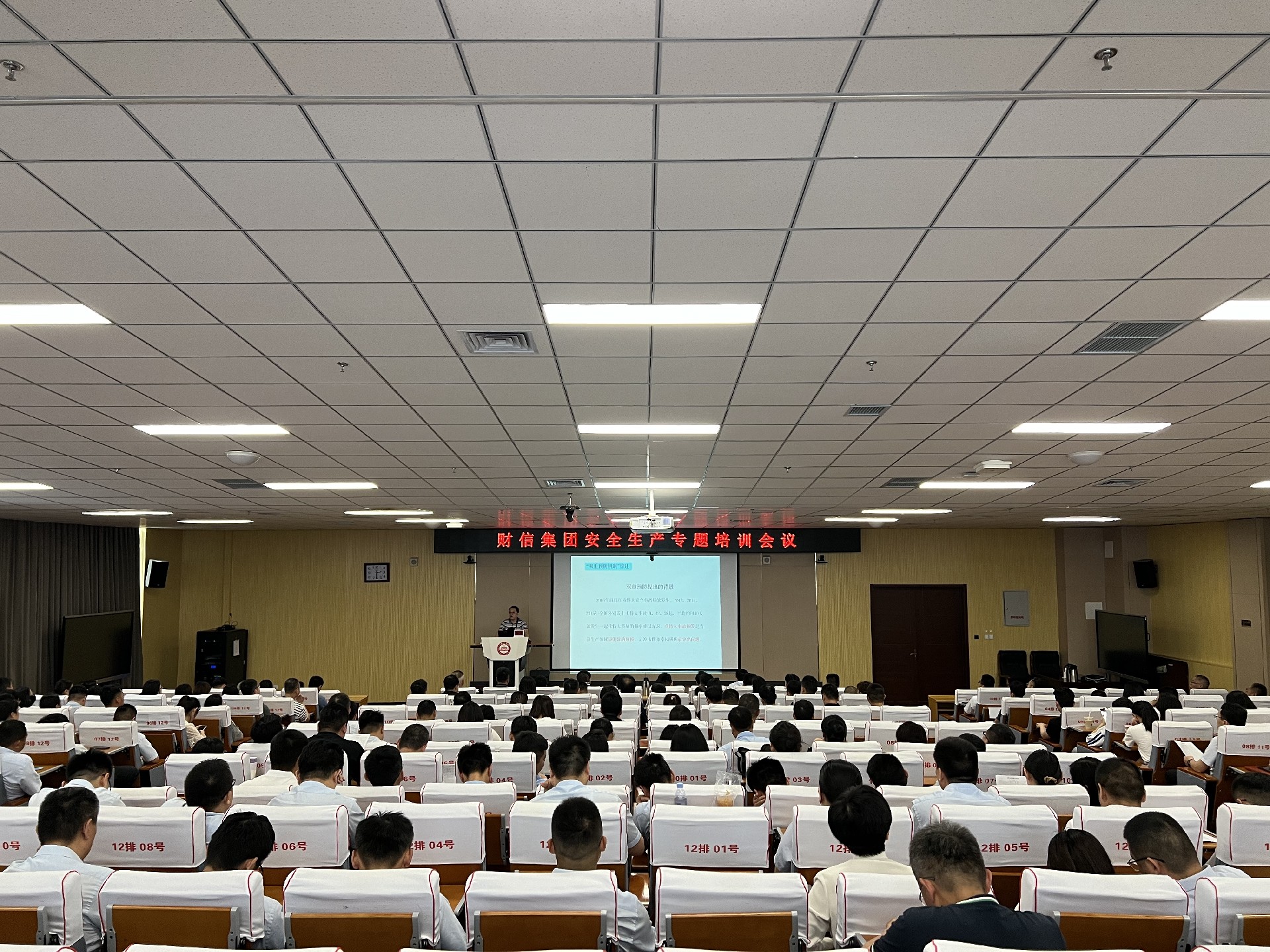 圖片 4.jpg